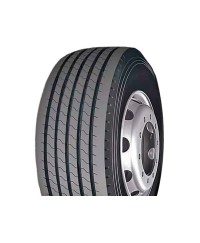 Ovation RSVI-160 (прицепная ось) 385/65 R22.5 160K